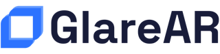 GlareAR
